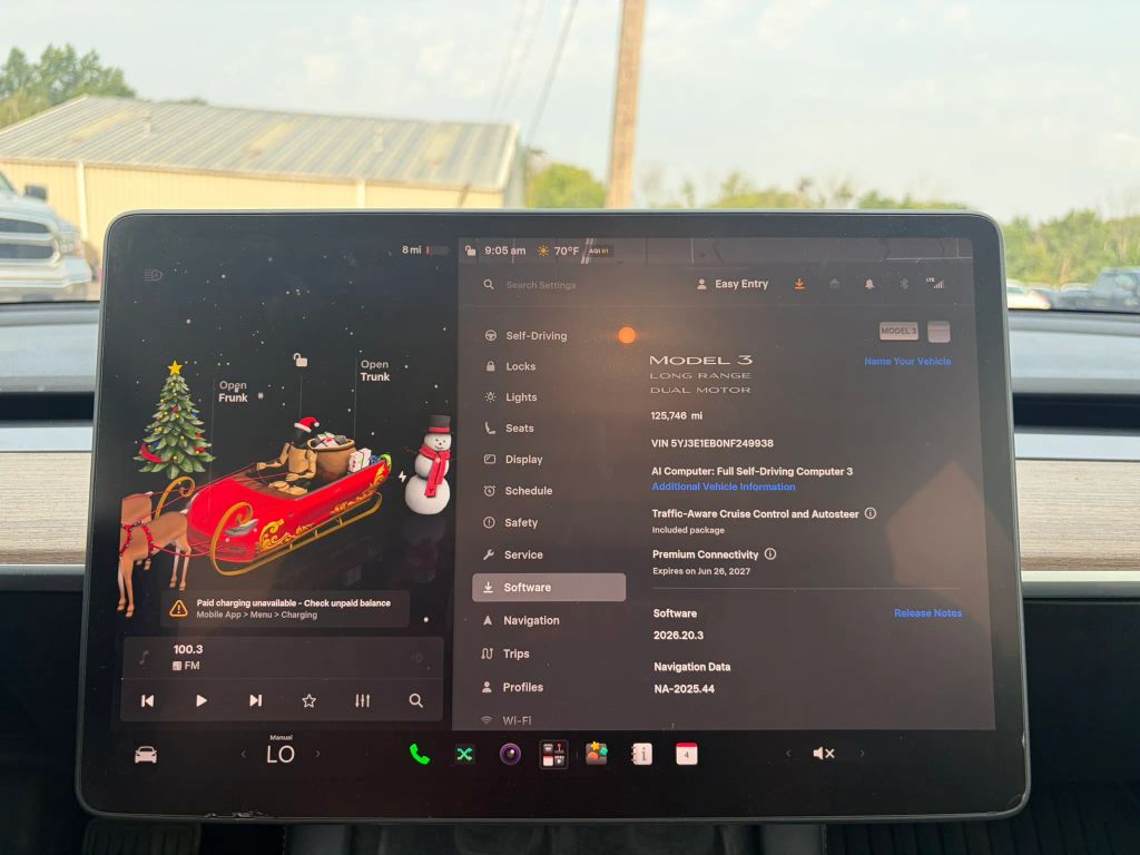 tesla model 3 2022 5YJ3E1EB0NF249938 image tesla model 3 2022 5YJ3E1EB0NF249938 image